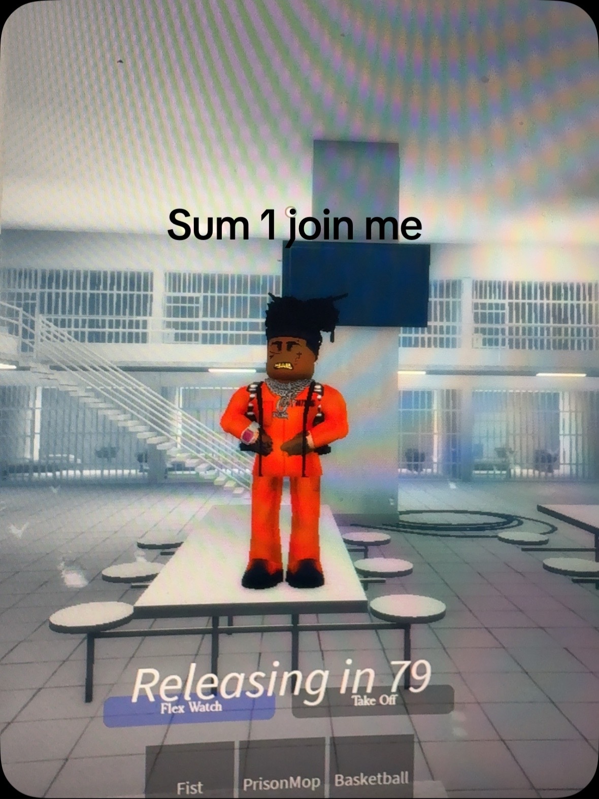 @JB