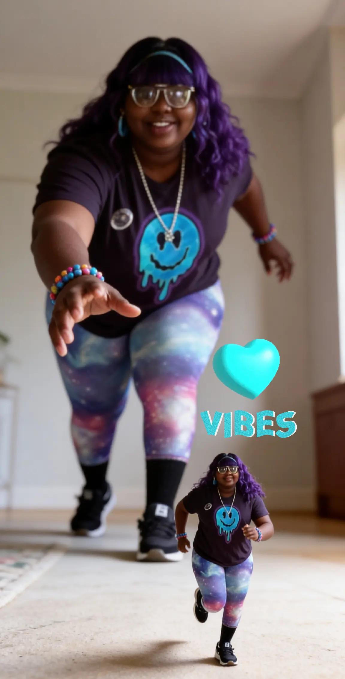 @tika tika 2sexy