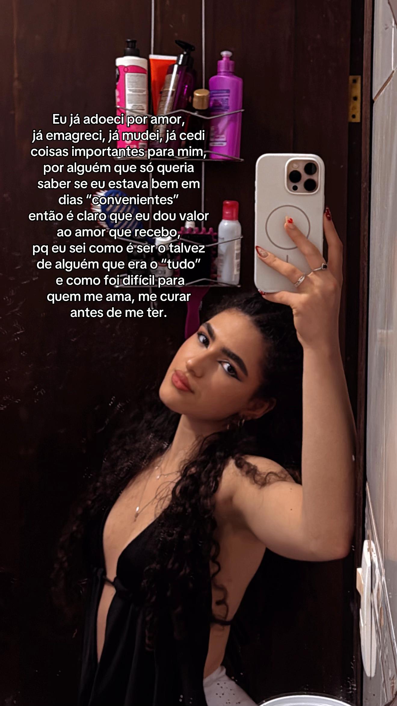 @Jady Guarizo de Lima