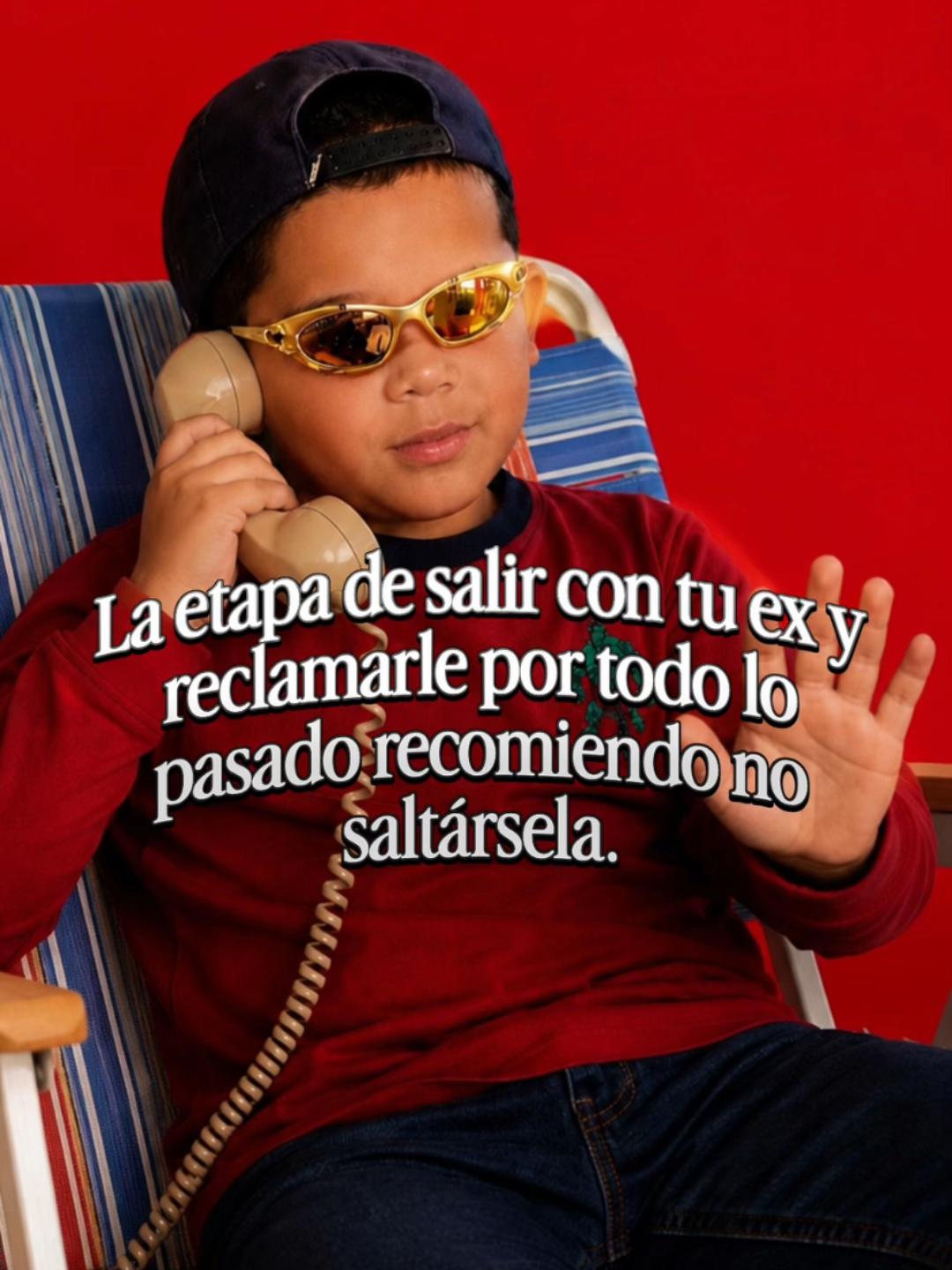 @Conversaciones WhatsApp 🥺💔