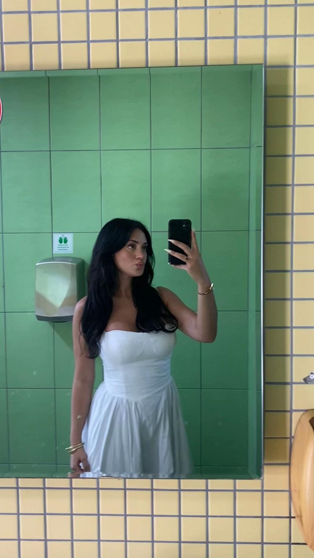 @neval053