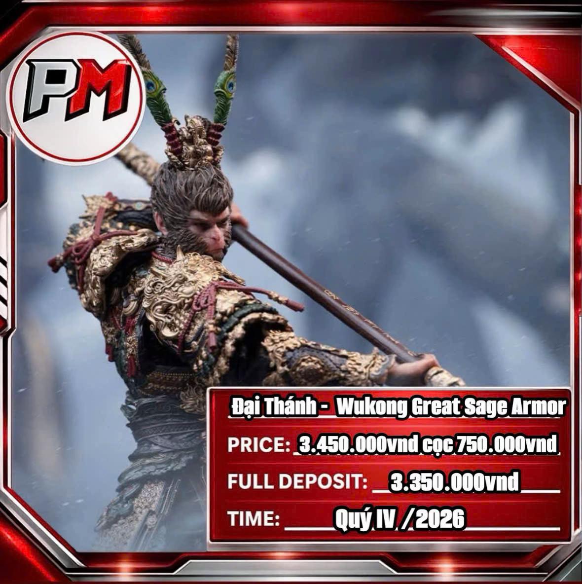 @Prime Model Hobby