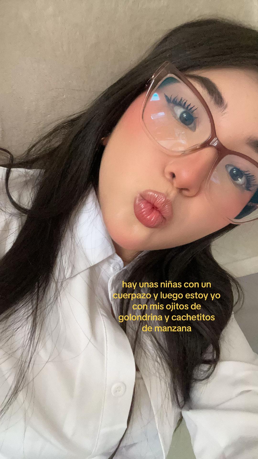 @Gigi :)