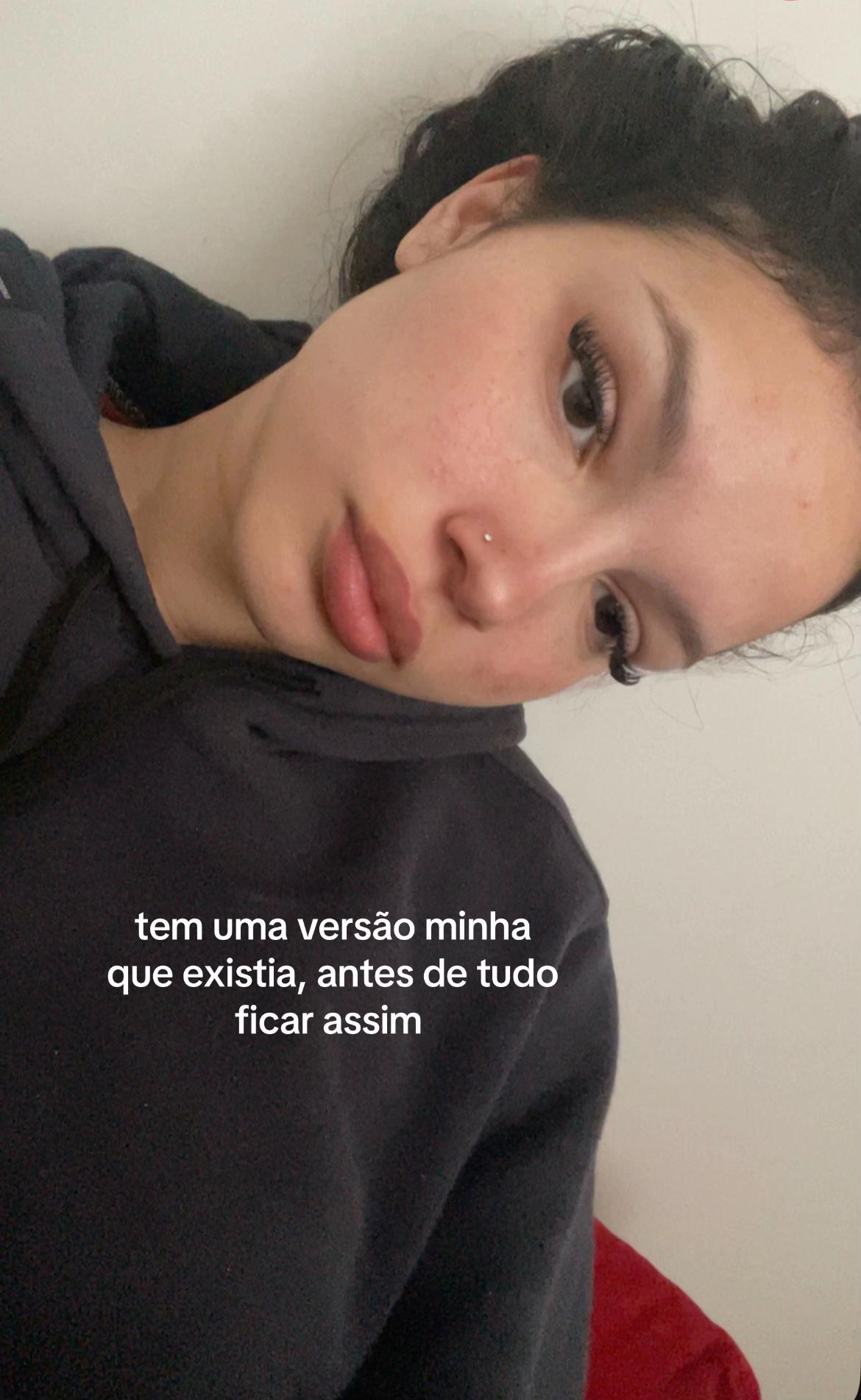 @nicolly