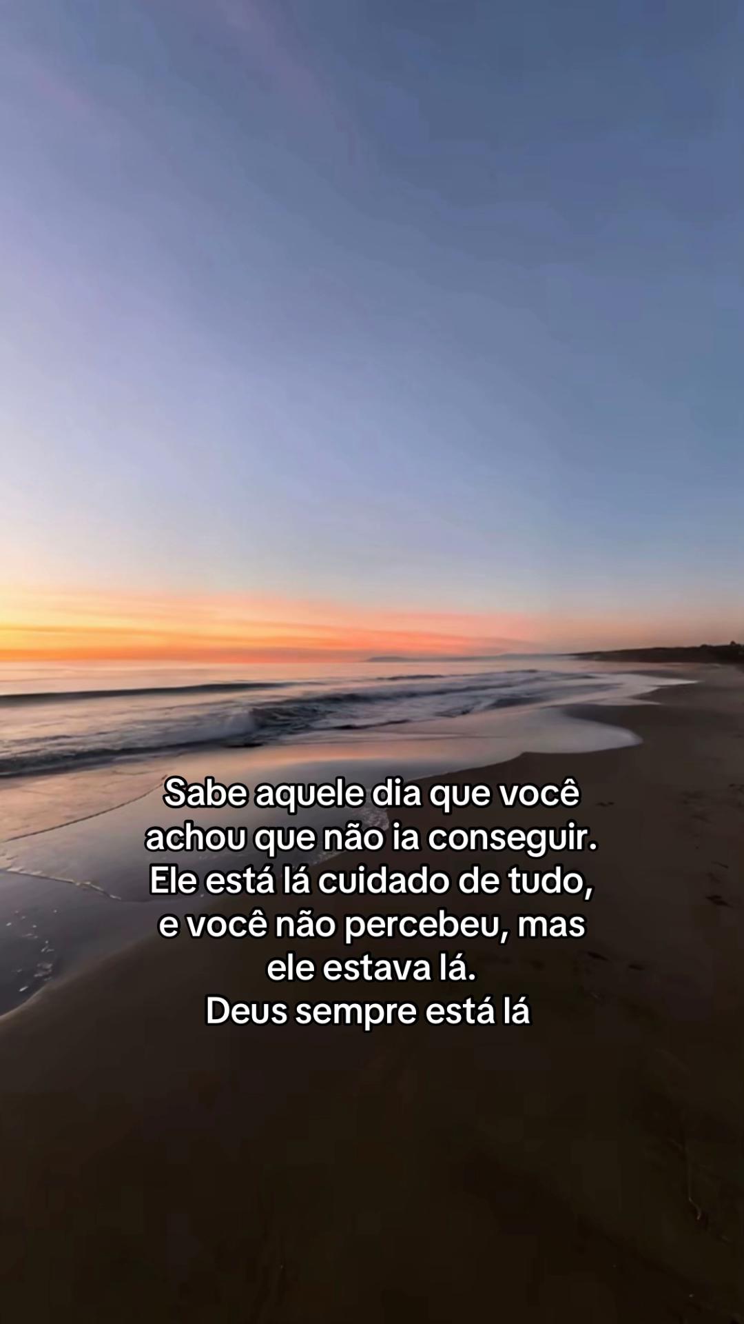 @Boy hurts
