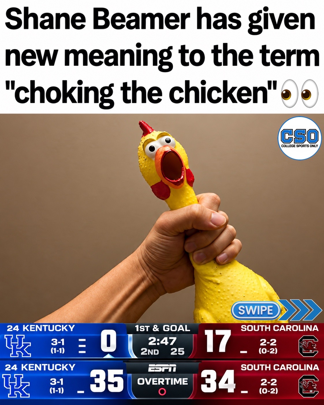 @College Sports Only