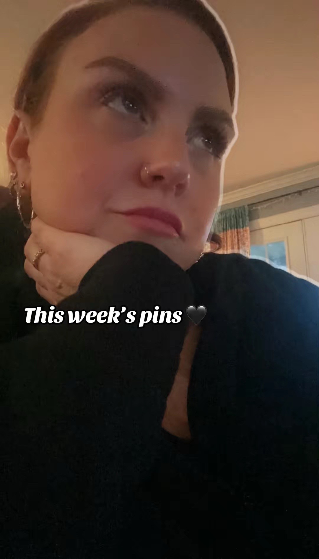 @Erin