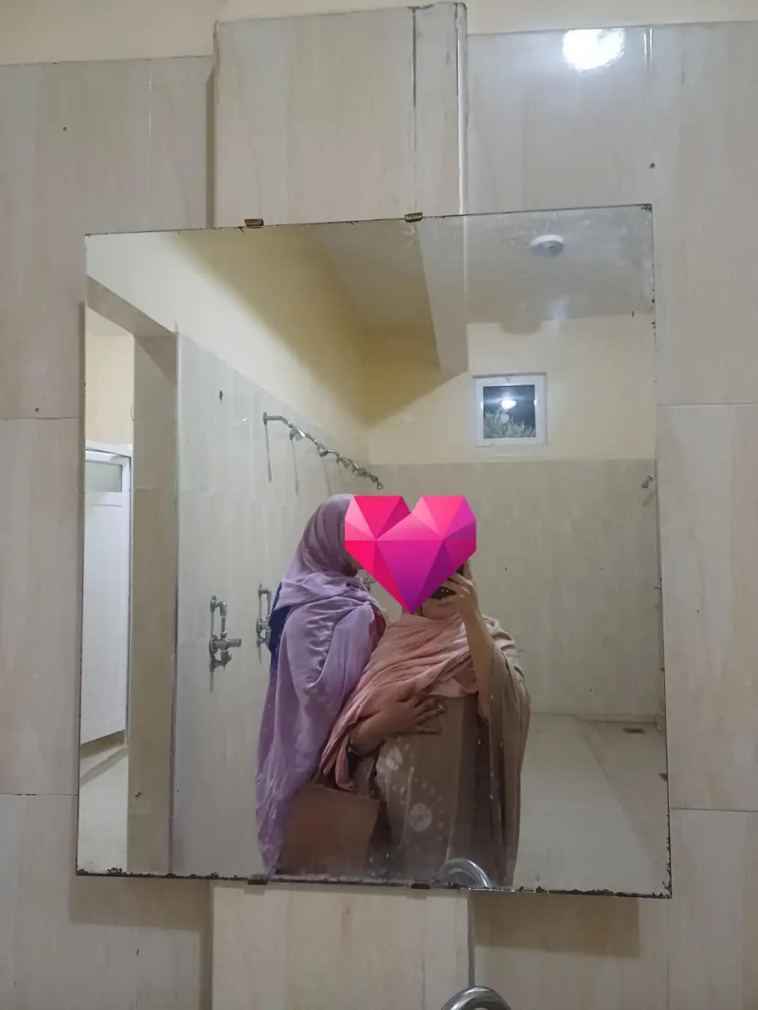 @Nohaila noha