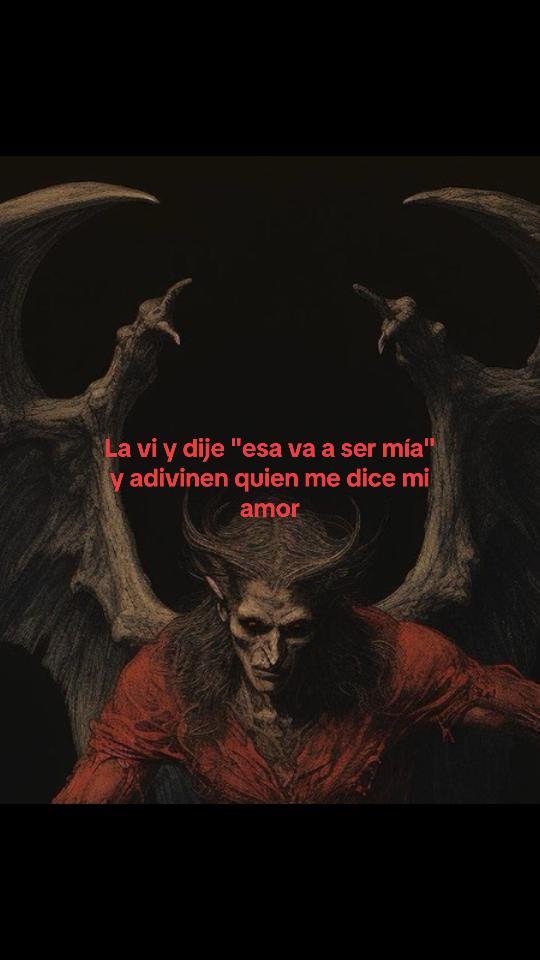 @Me