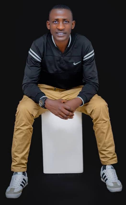 @Fidele♥️🇷🇼♥️