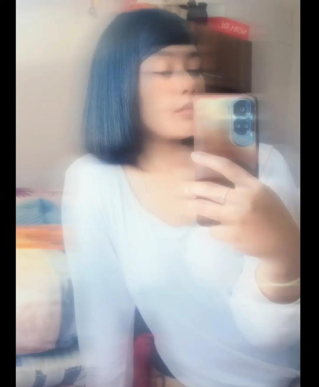 @surentay 🌸