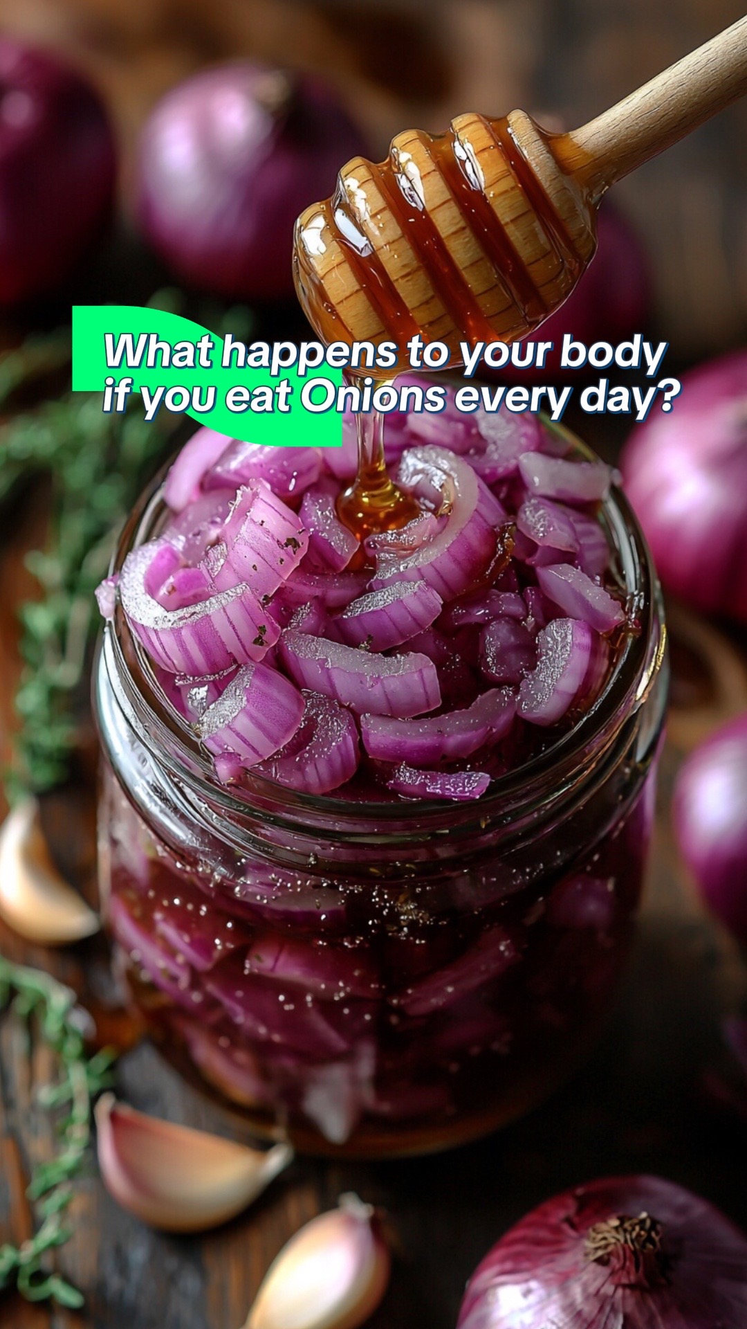 @healthy_living86