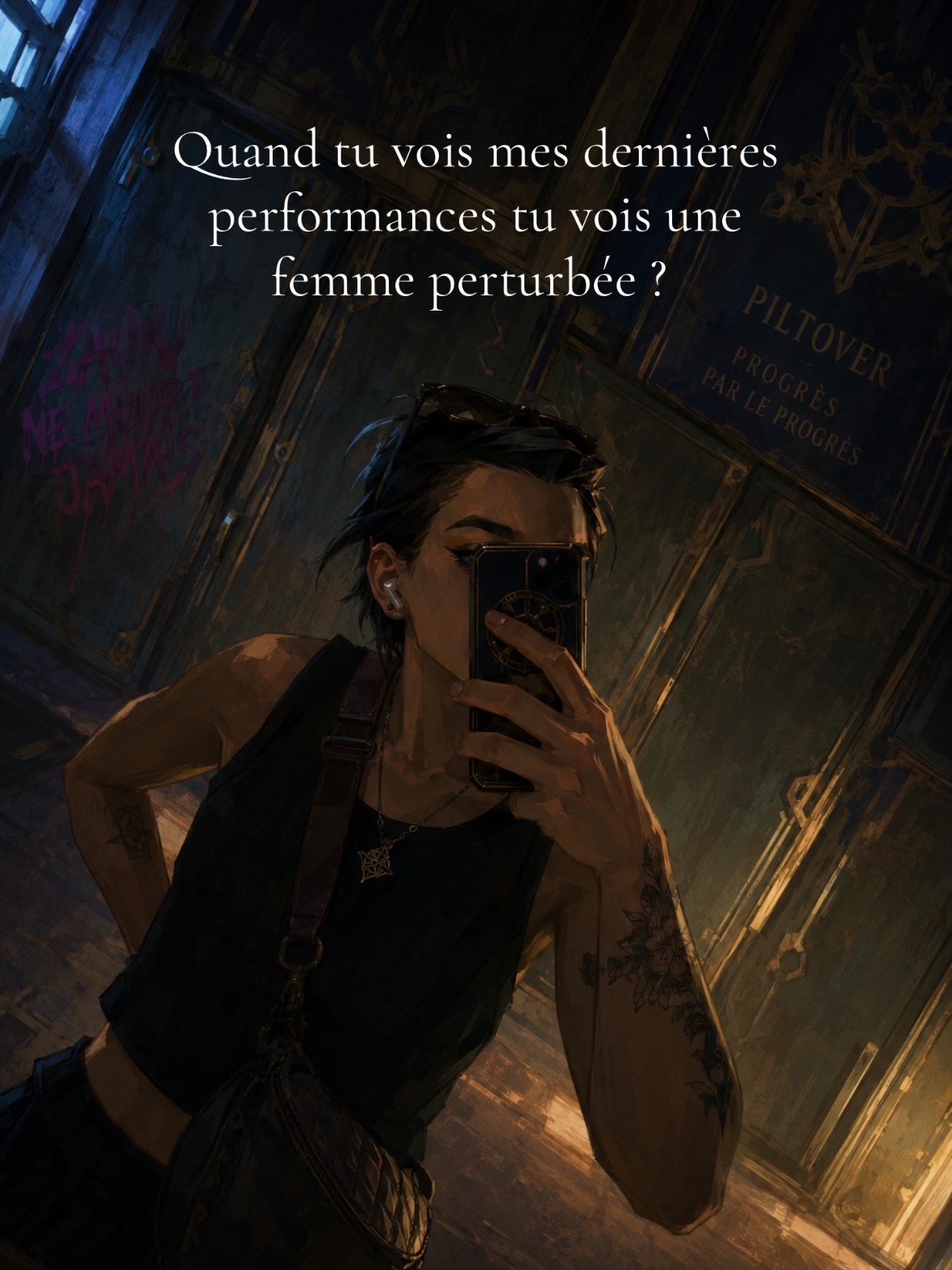 @Noxine76