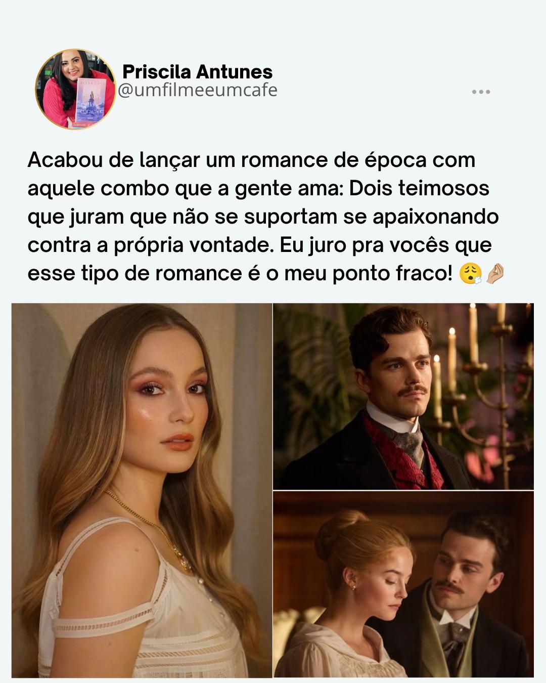 @umfilmeeumcafe_