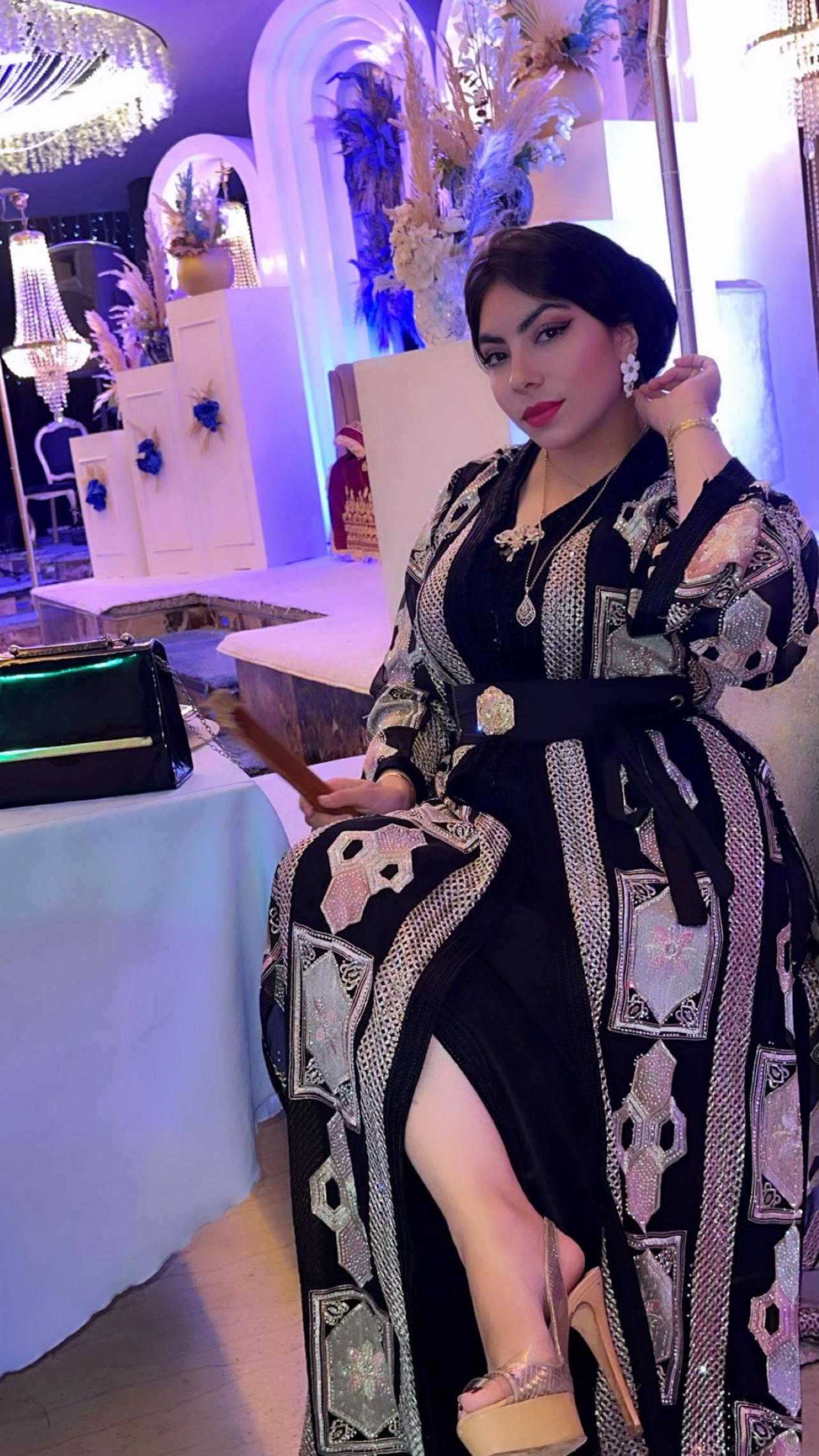 @𝓕𝓪𝓽𝓲 𝓕𝓲𝓽𝓷𝓮𝓼𝓼🏋🏻&zwj;♀️