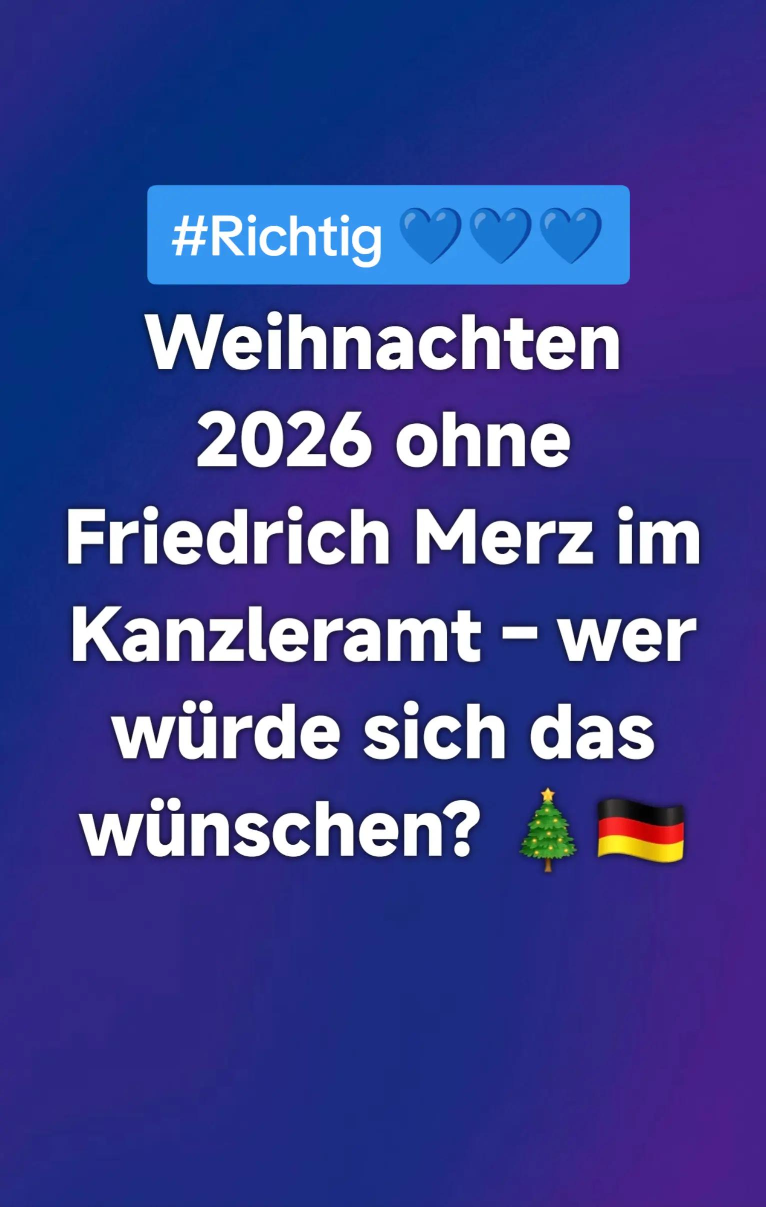 @dragomije