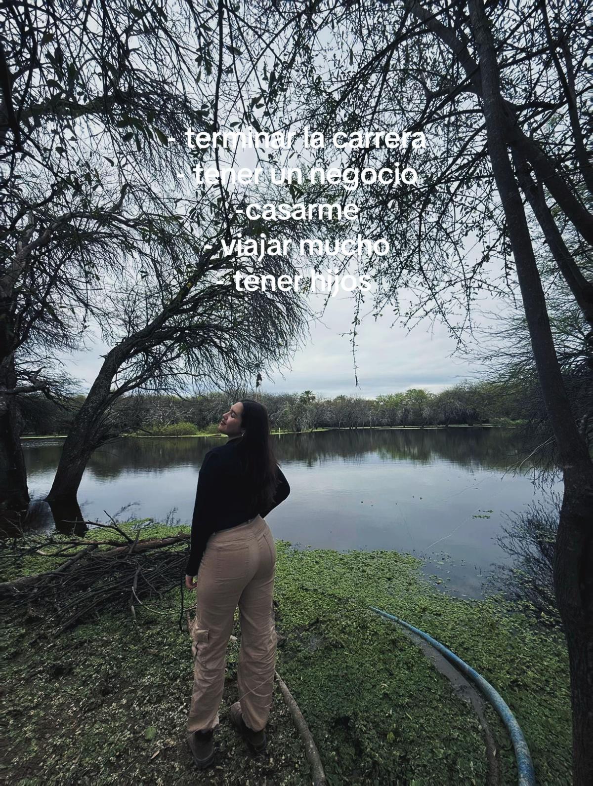 @Mónica💐🤍