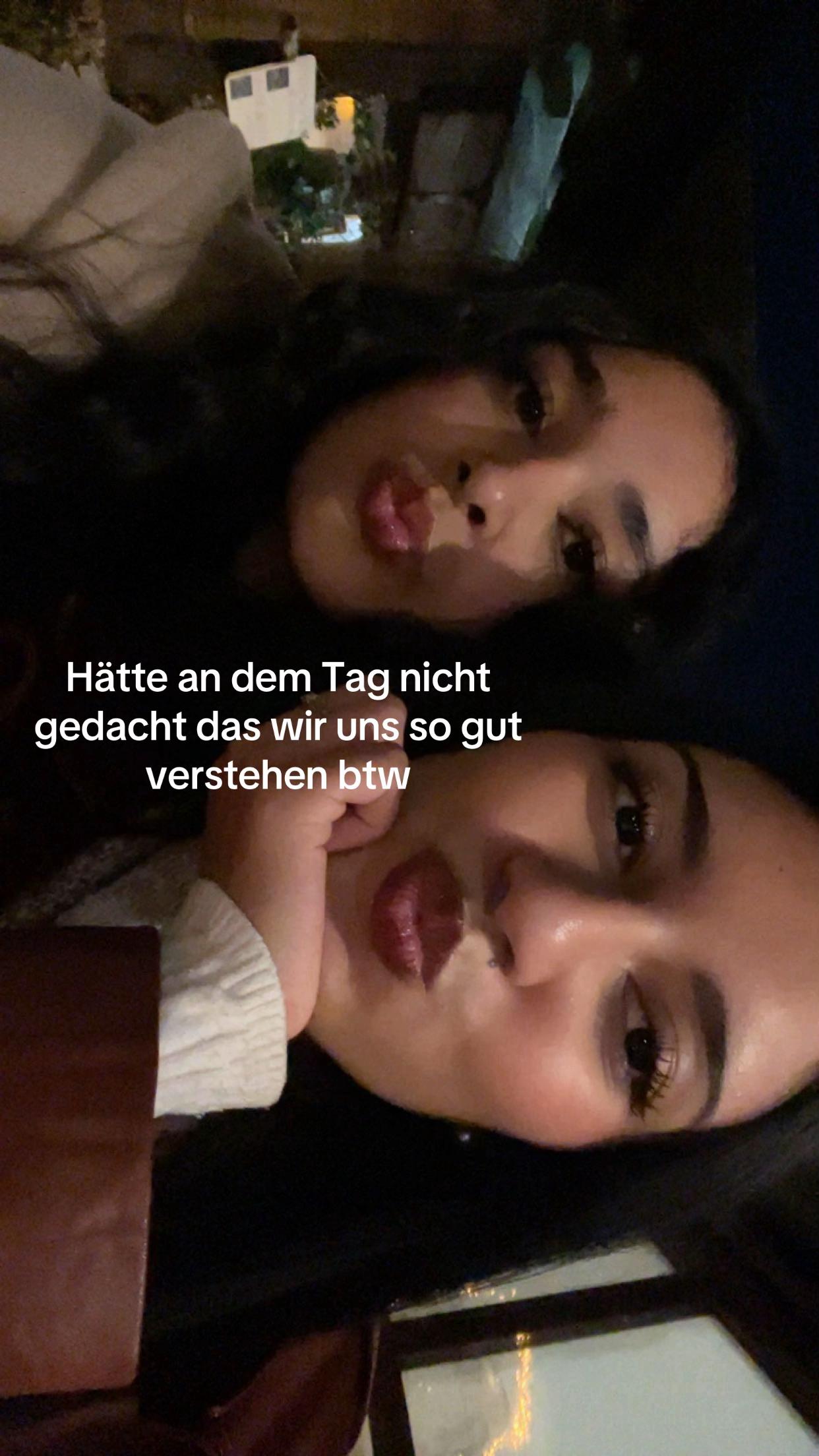@🪼