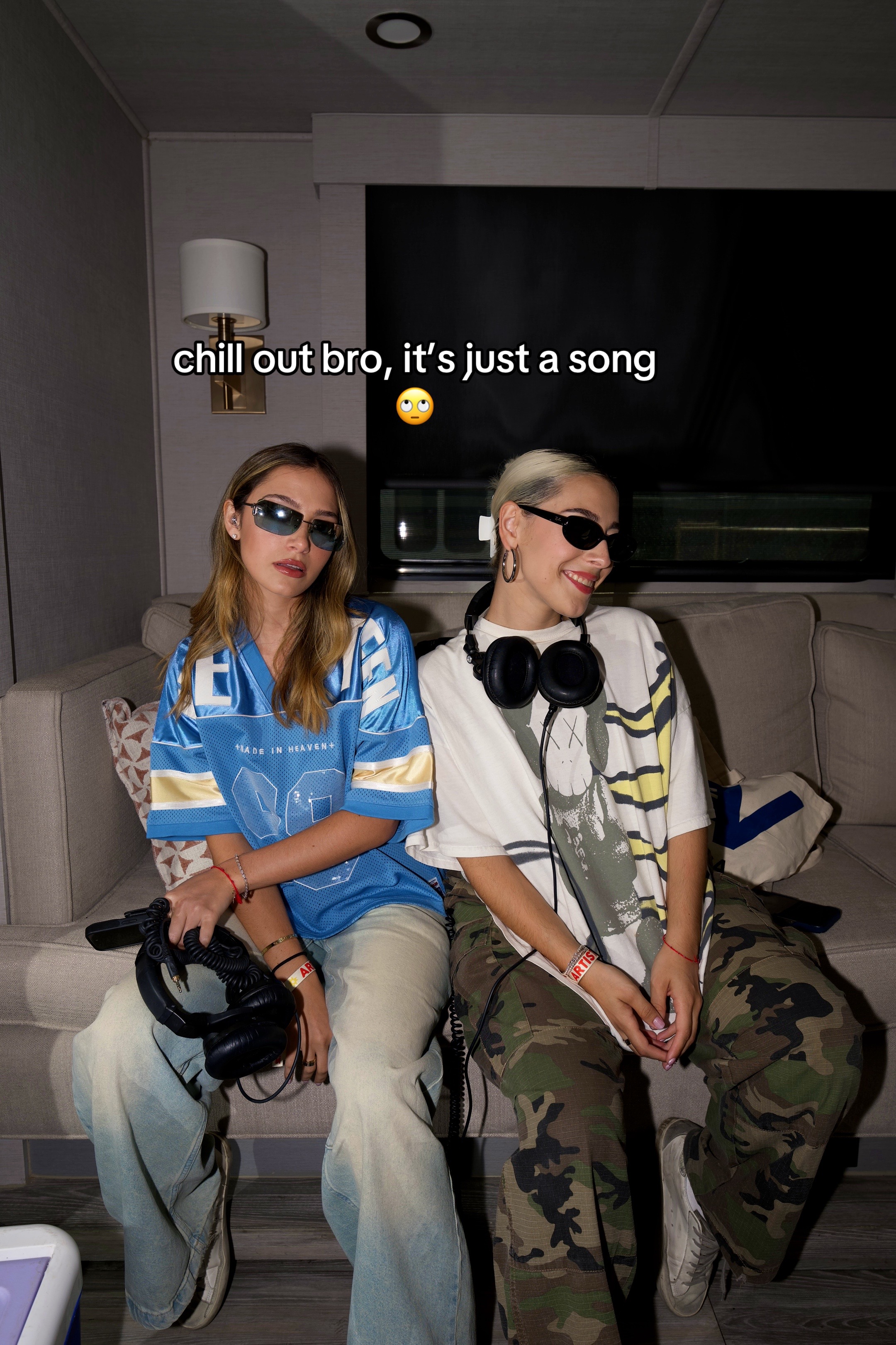 @me n ü