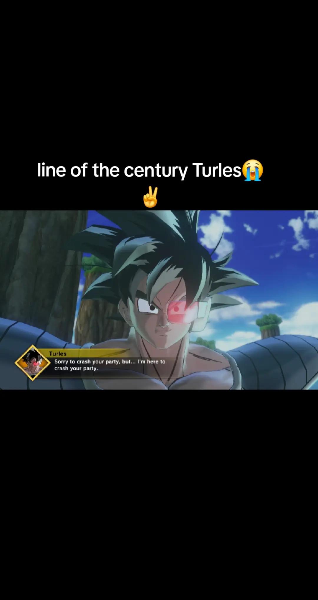 @thethirdtire