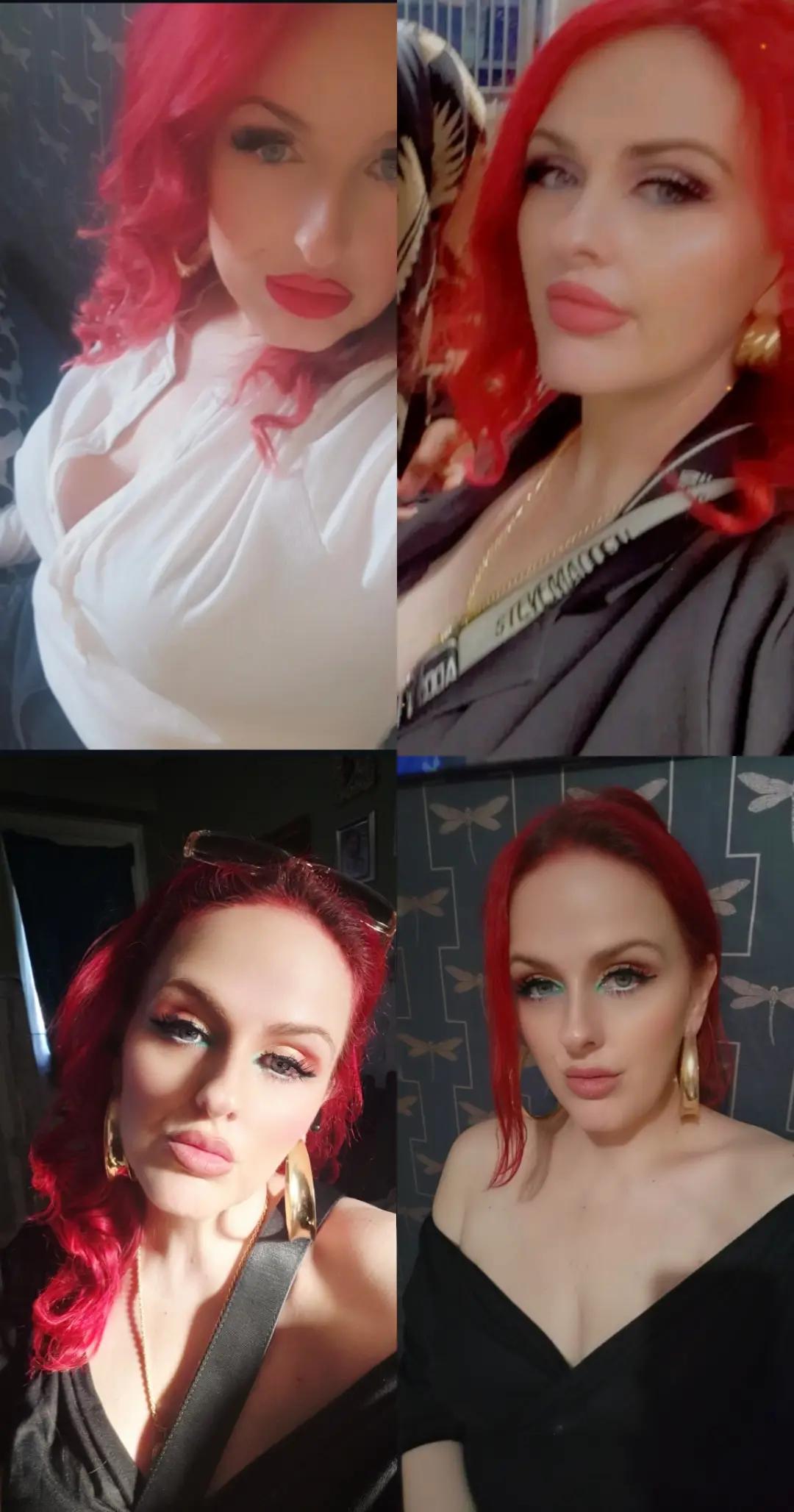 @lisaaaaaaa
