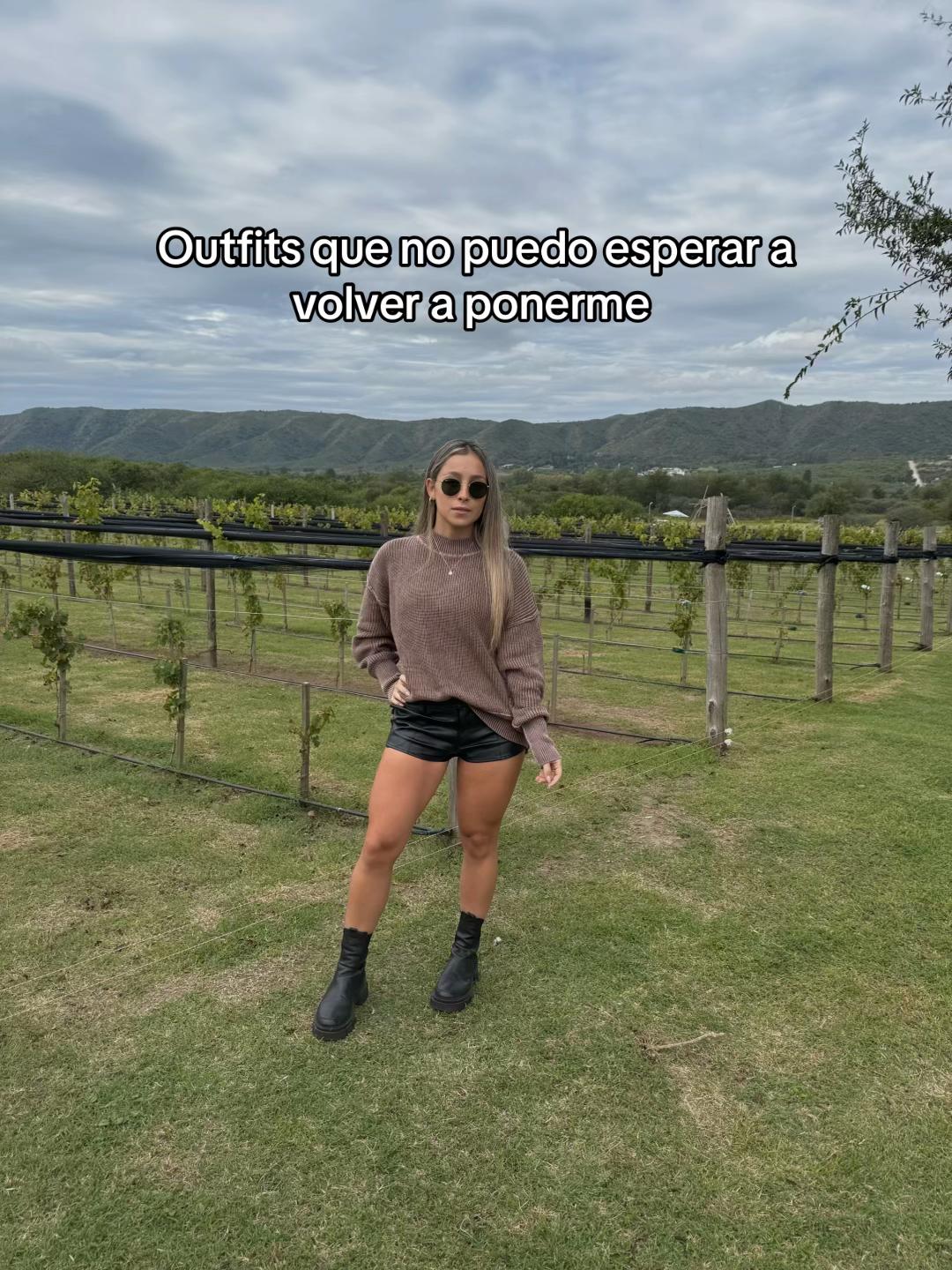 @Sol Lischetti🫀