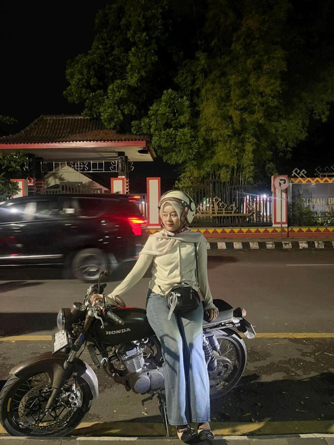 @CB WOLES🤙