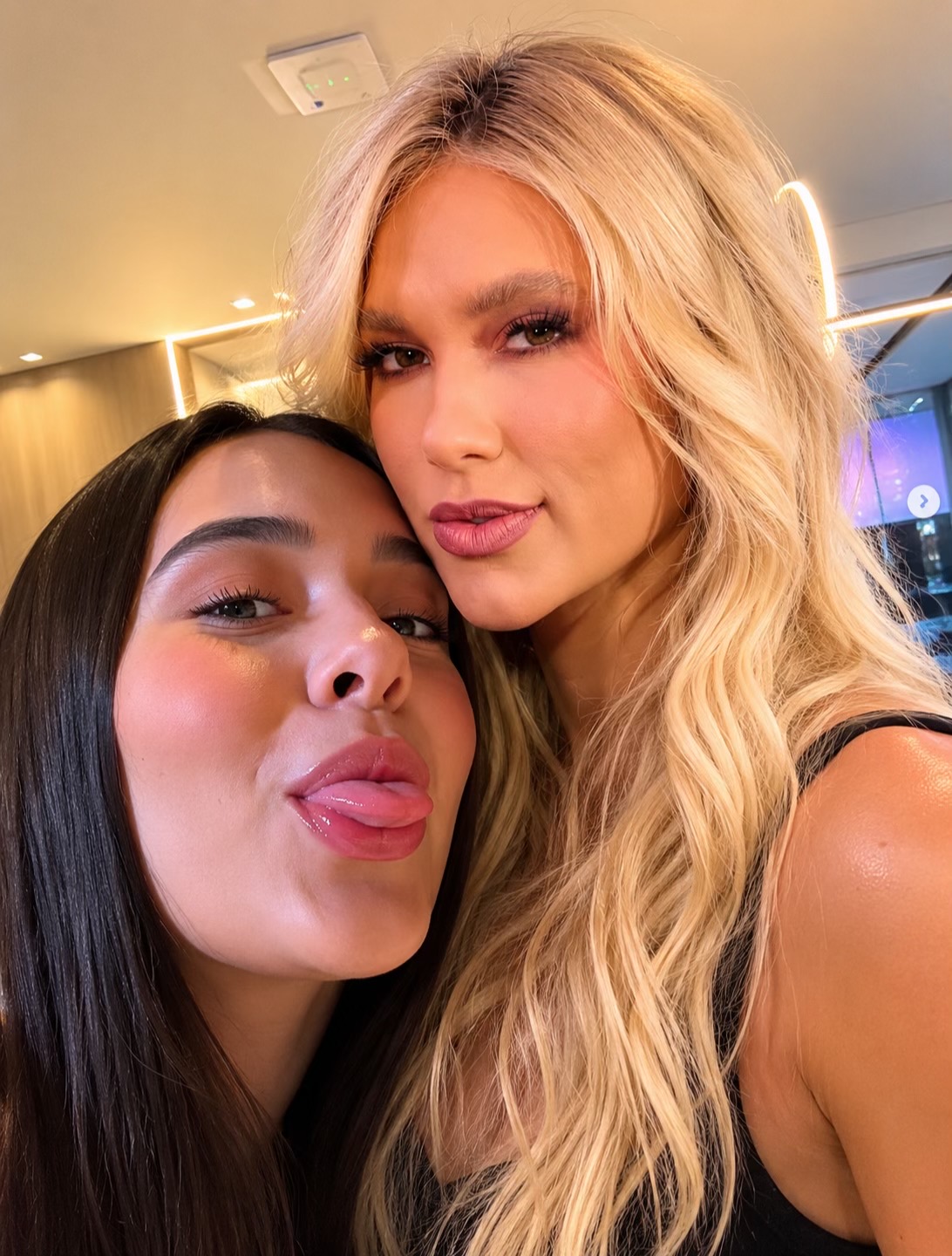 @julia pimentel