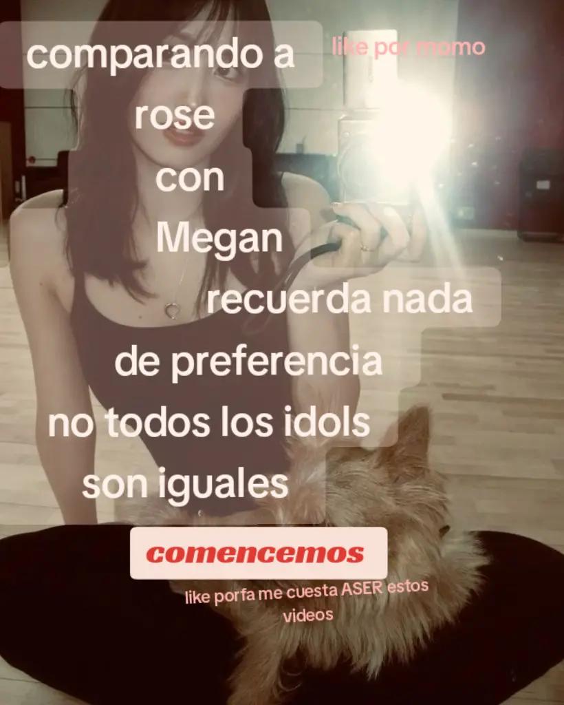 @baby_ blin _ baby _ eyecon