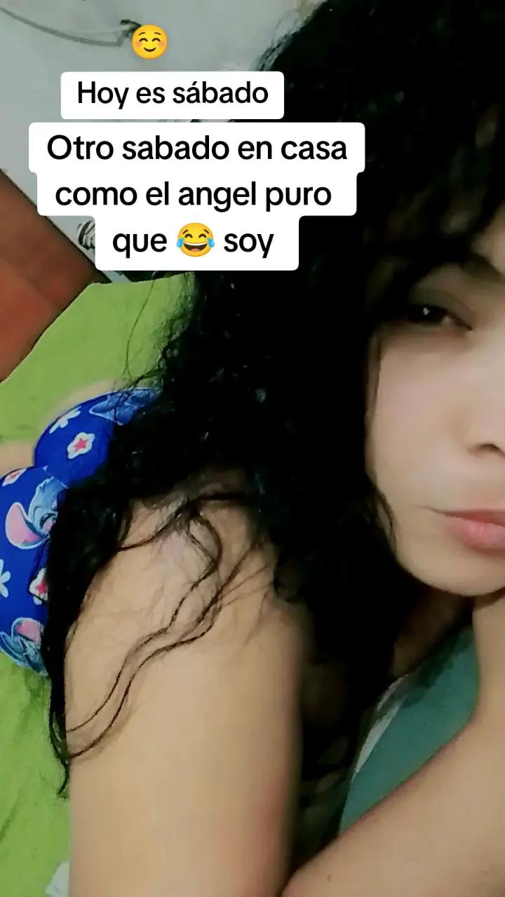 @la venezolana 🇻🇪