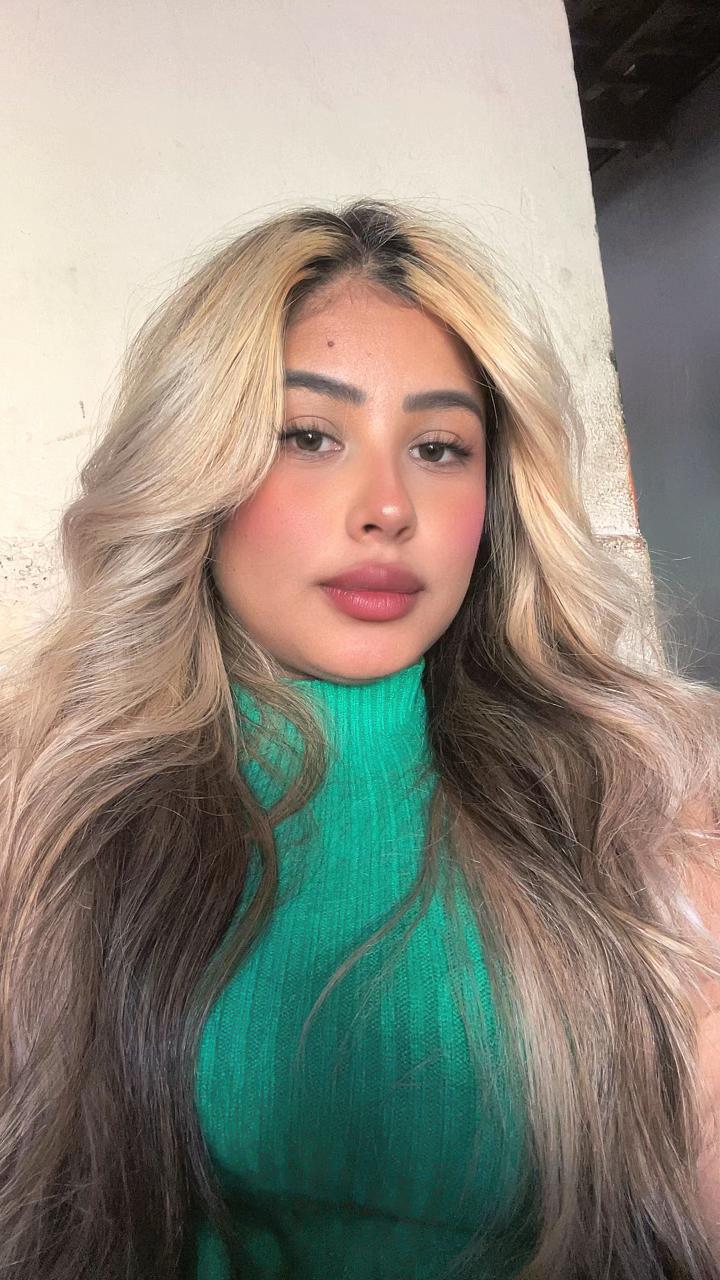 @Soaress