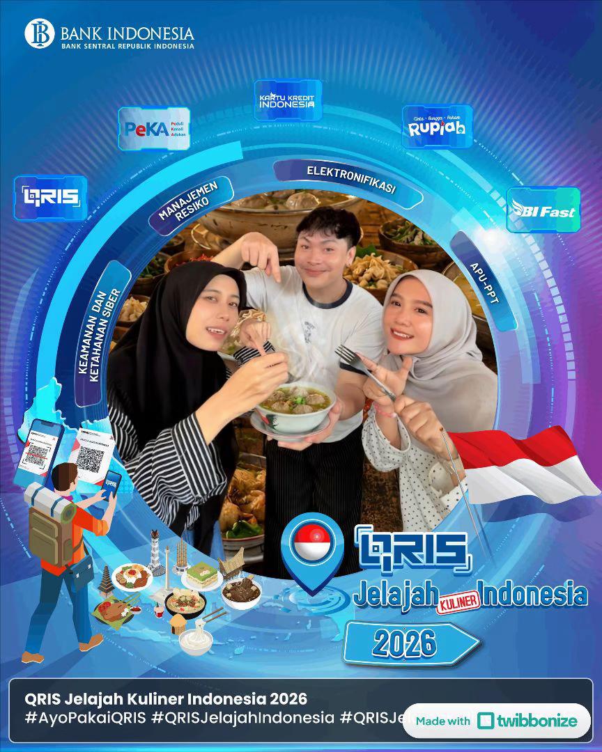 @Meiliza Hijratti S.Pd