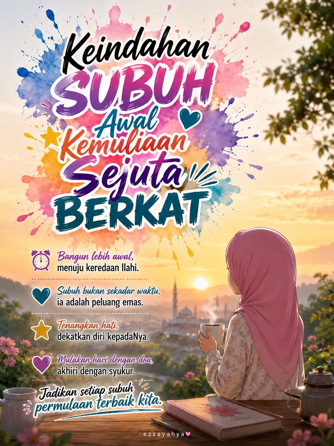 @ezzayahya
