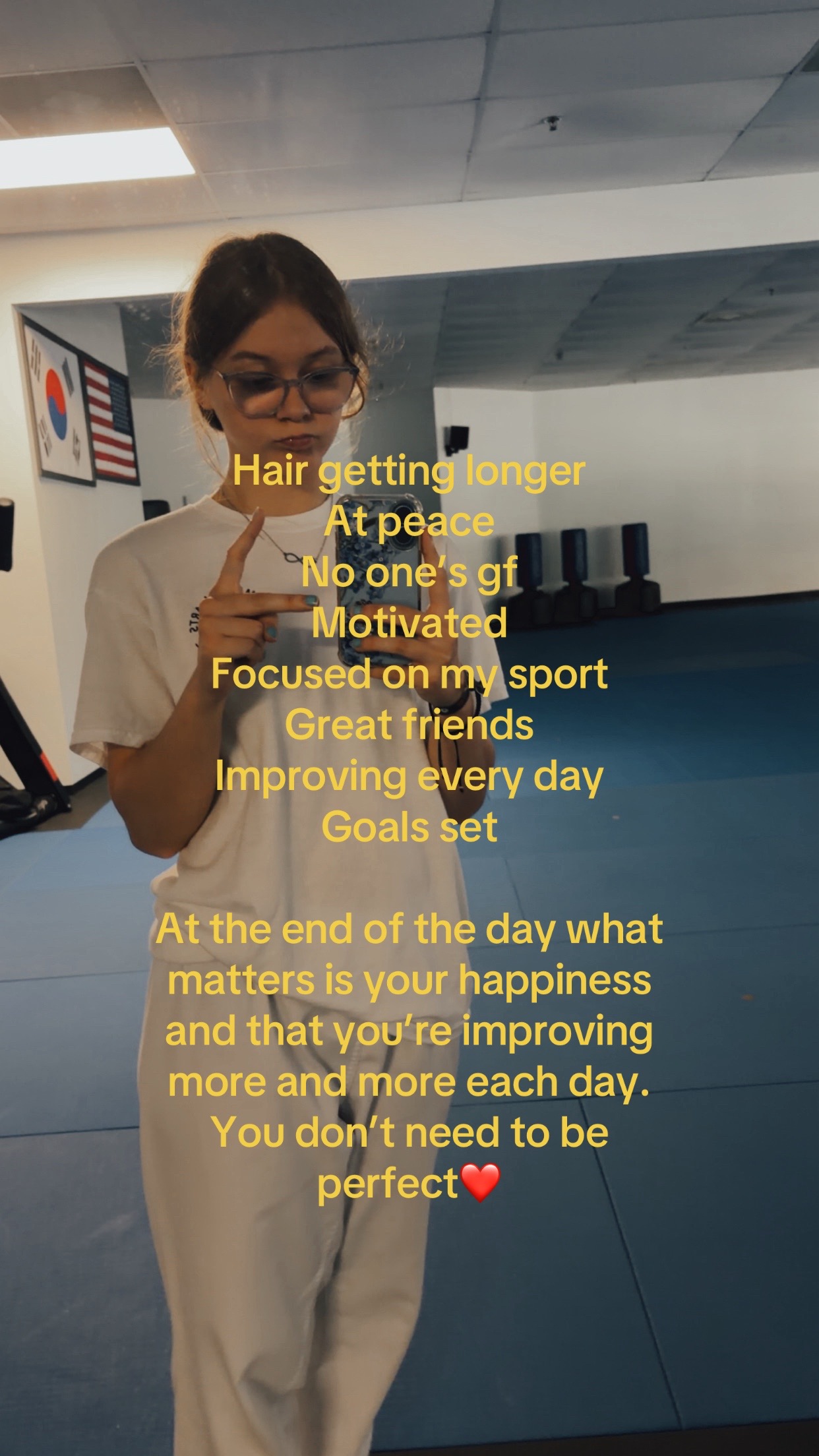 @Ky<3🥋