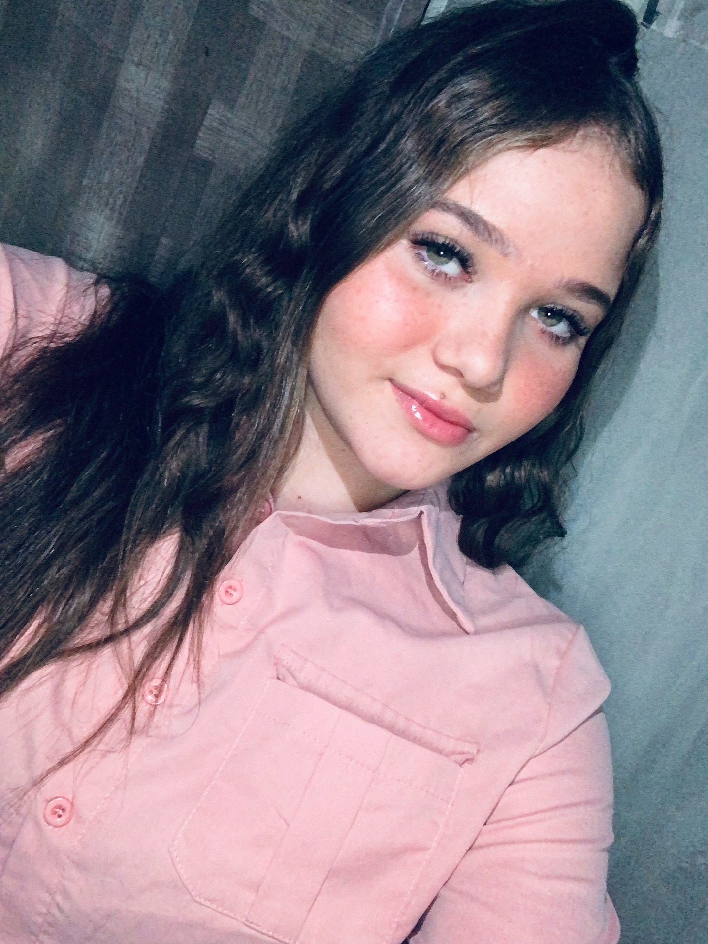 @Sandrimar.🎳