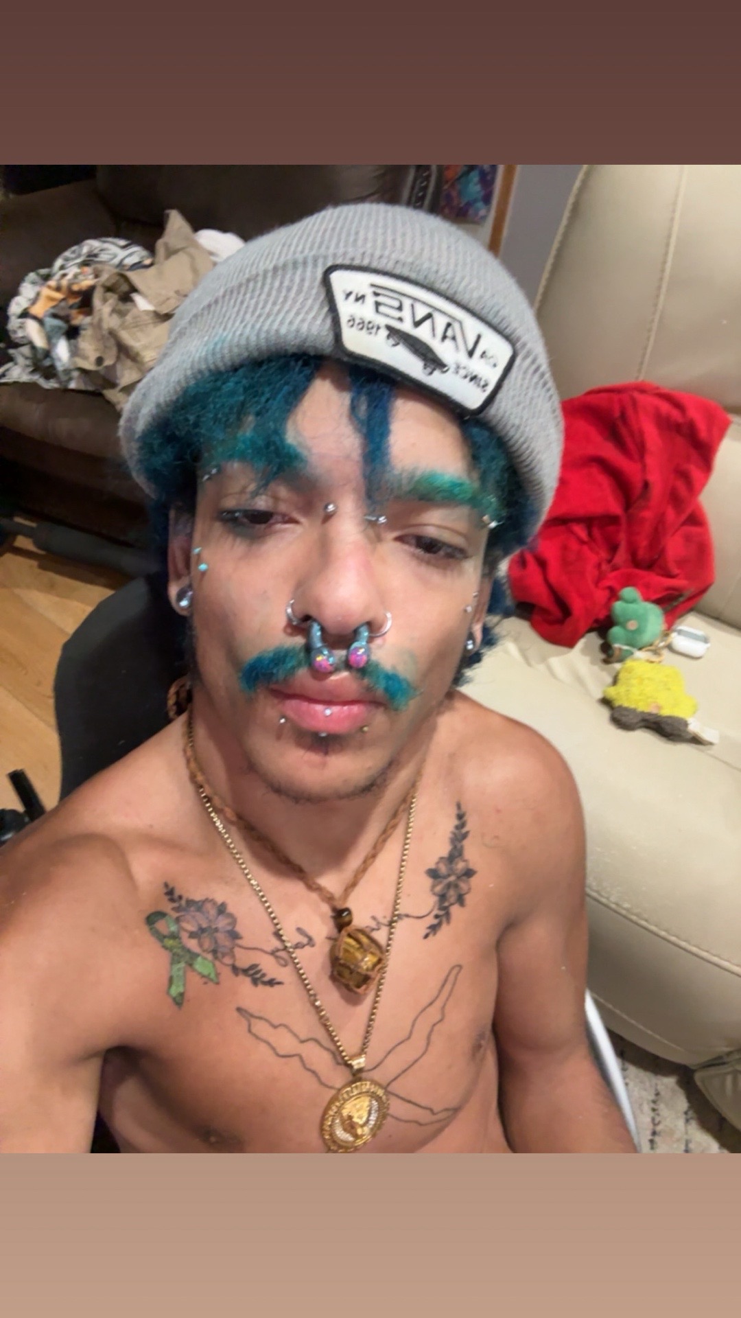 @Alt prince 🧑🏽🦽➡️