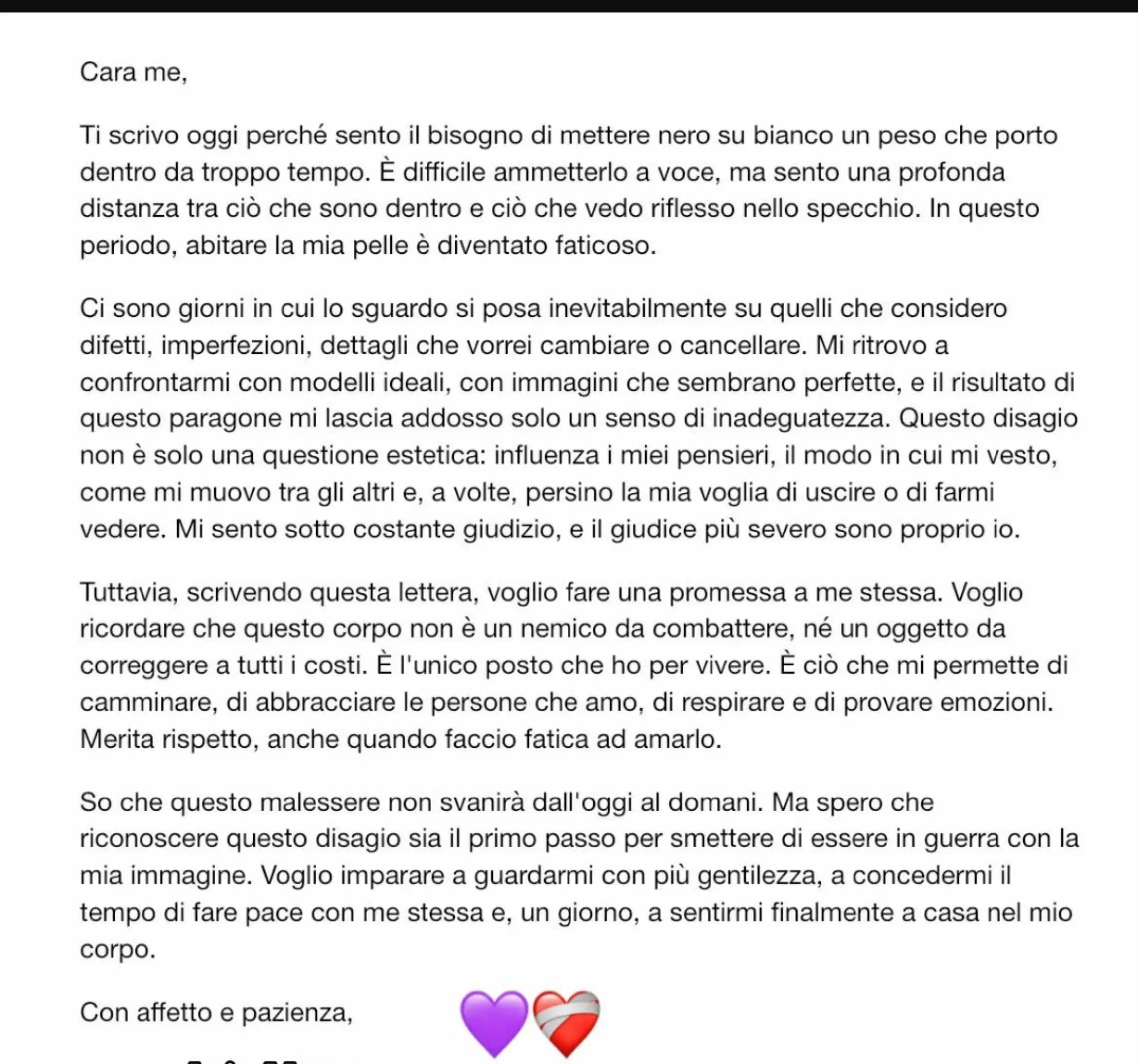 @paolo08sardegna💜🎗️