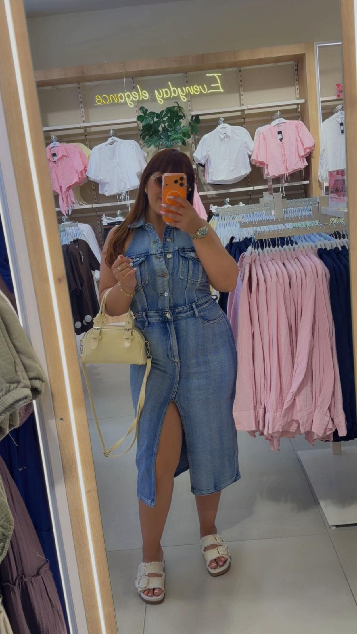@dorinakrasniqi7