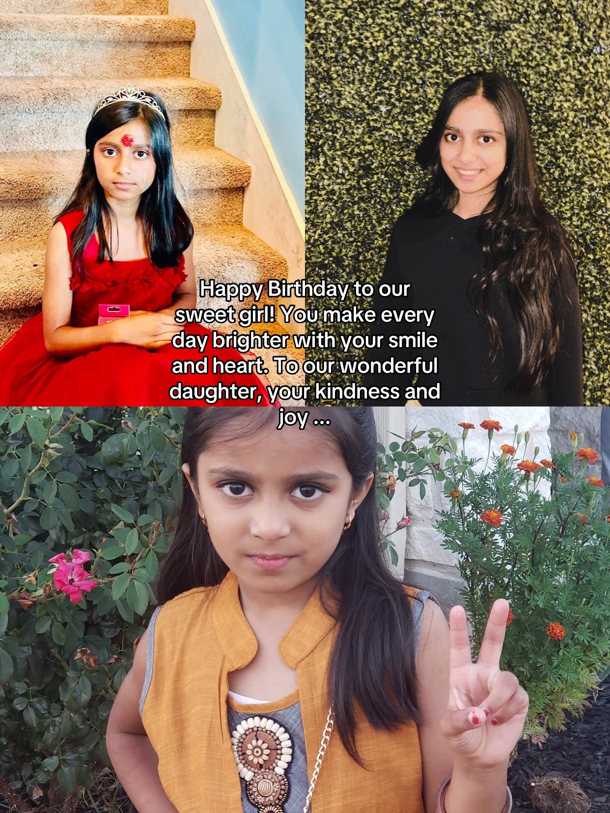 @Suman Adhikari🇳🇵🇬🇧