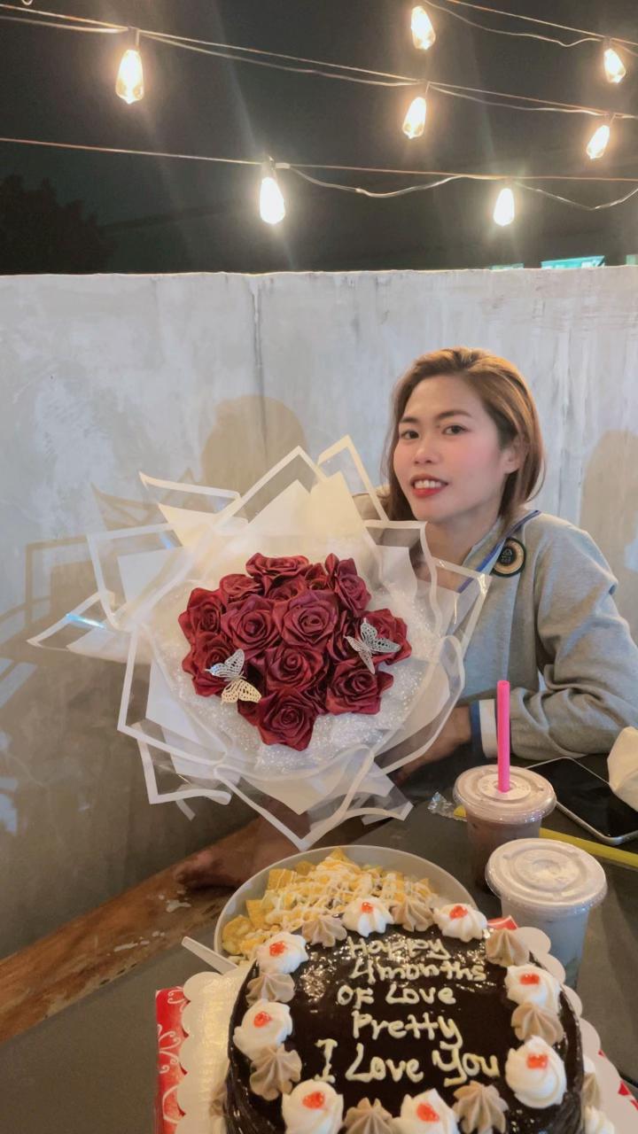 @Rodessa🇵🇭