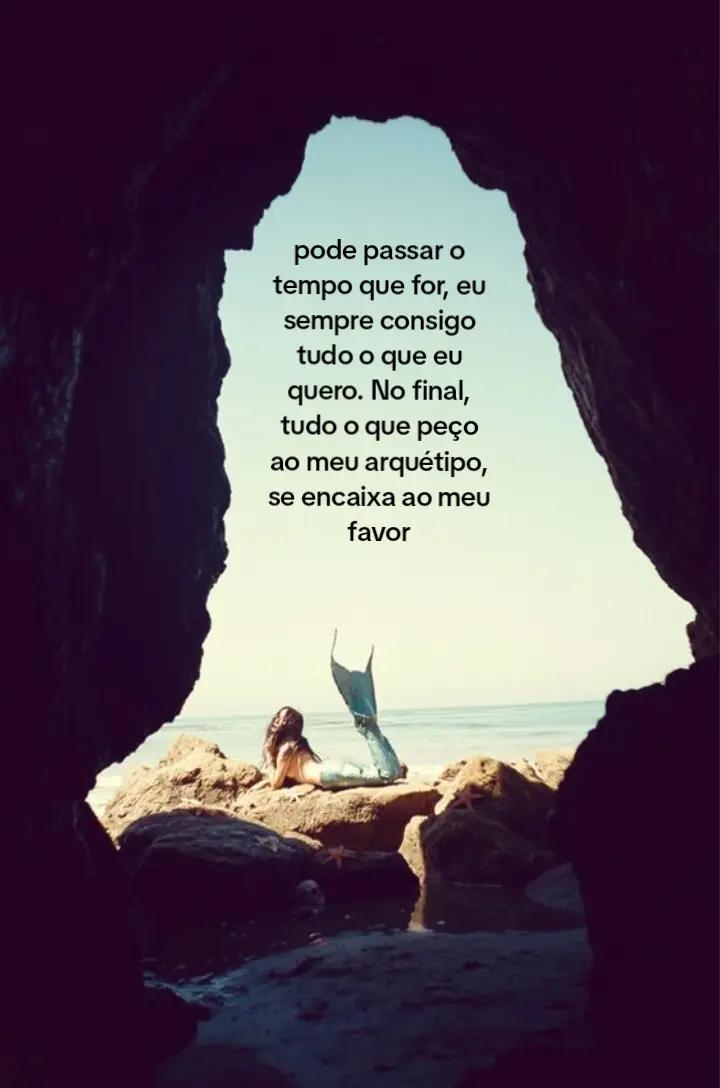 @Madu 🧜🏼♀️