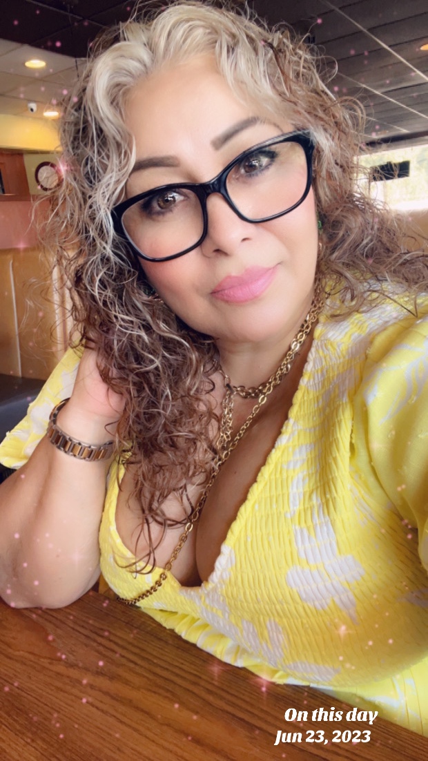 @soyXol888