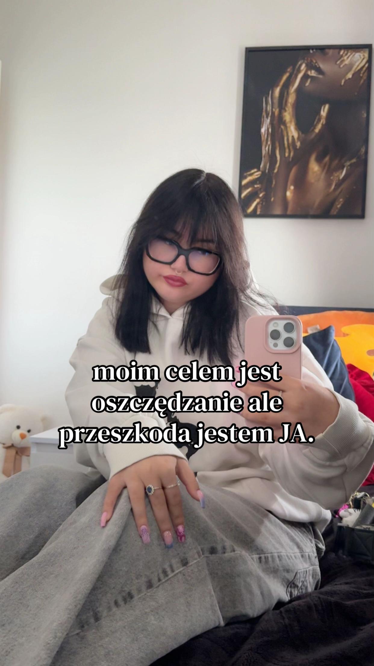 @jaworusia