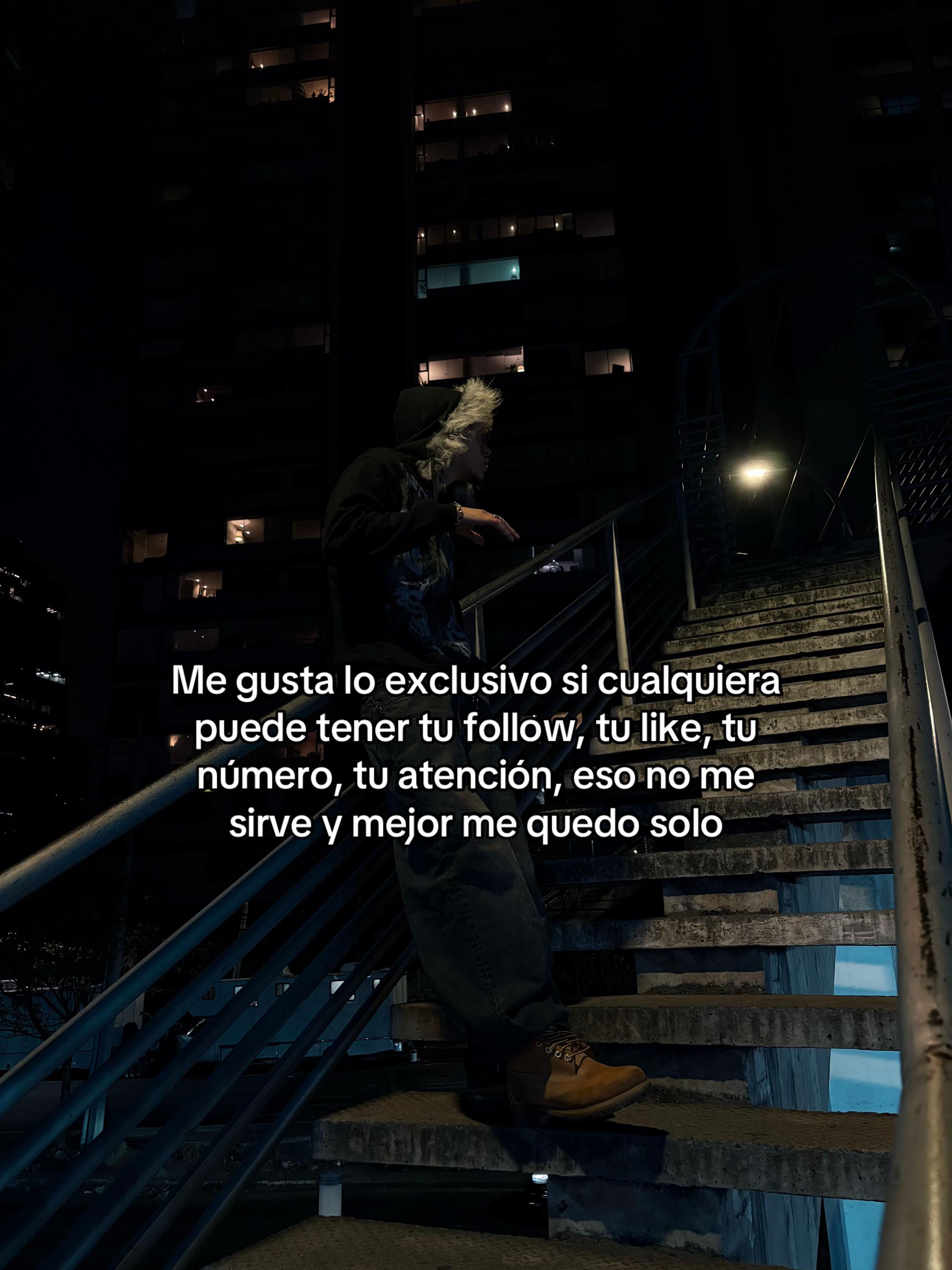 @wayne🧛🏼!