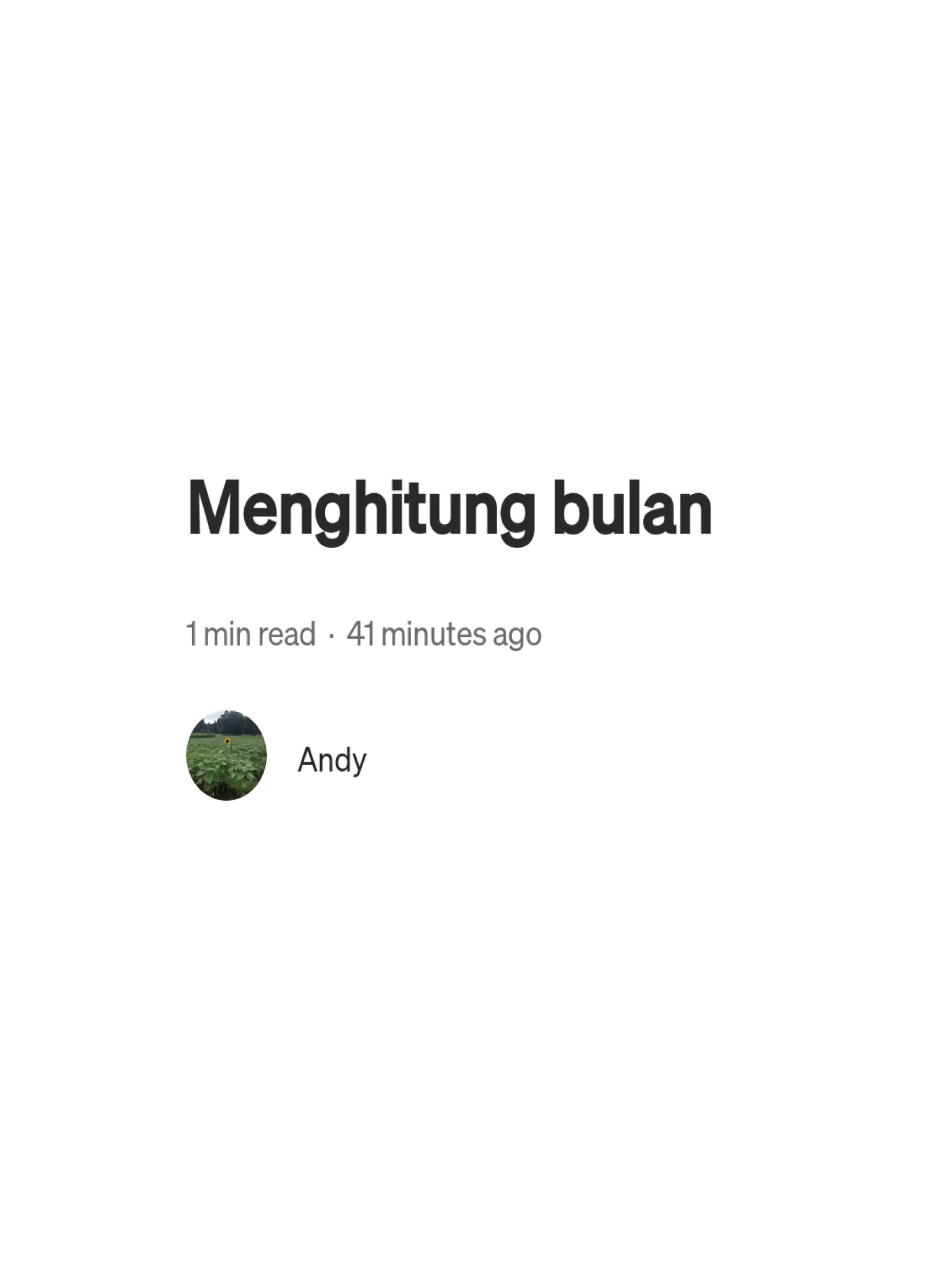 @Andyyverion_