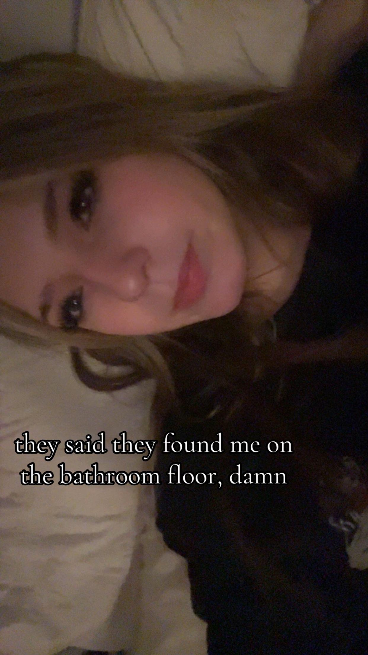 @Mercedes
