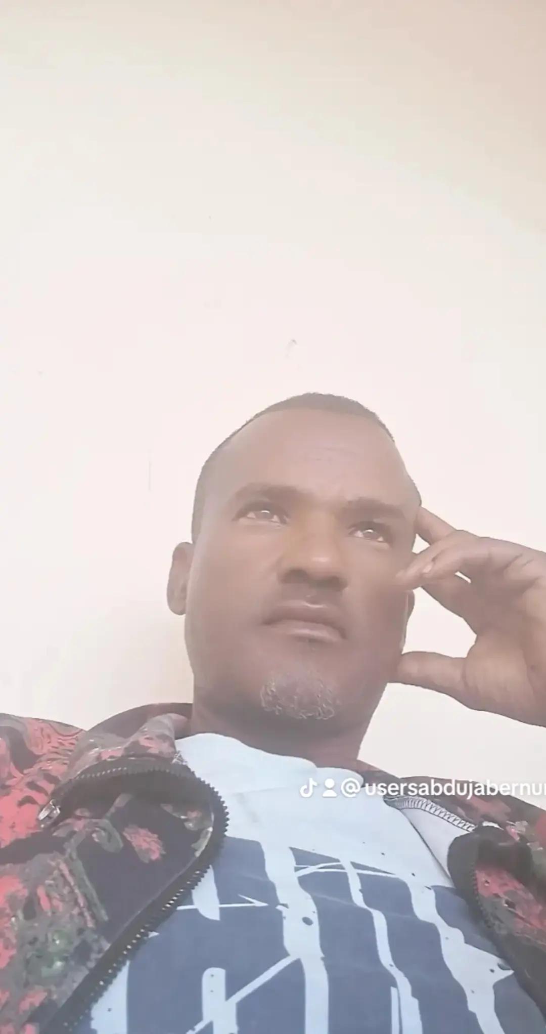@Abdujaber nuri