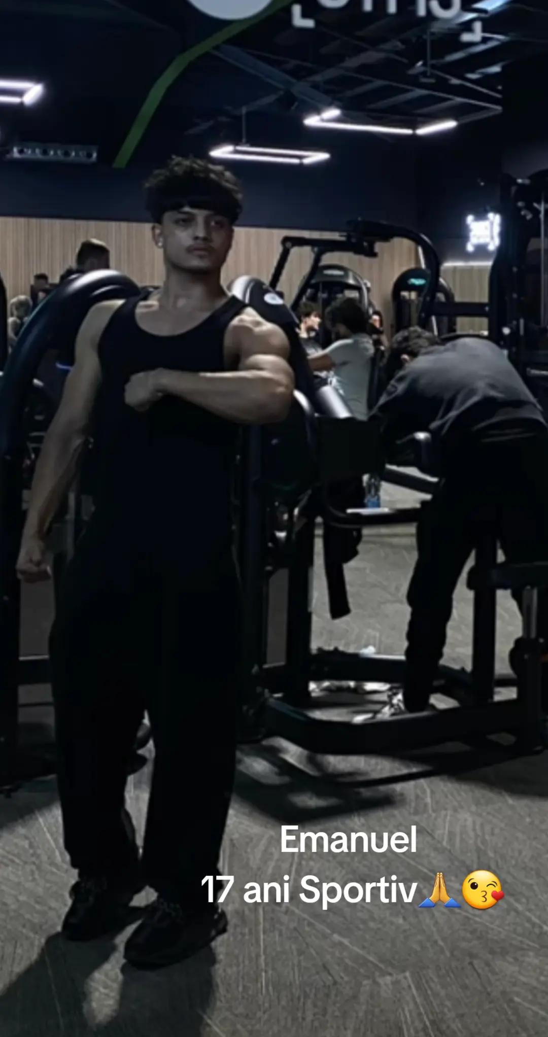@BĂJENARU