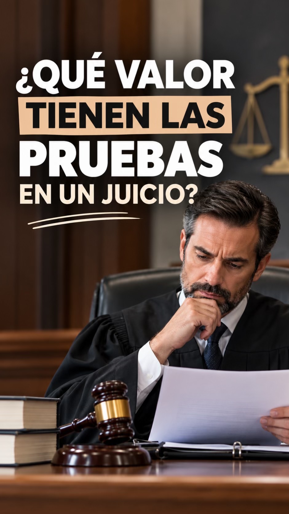 @Vanessa Hermosillo