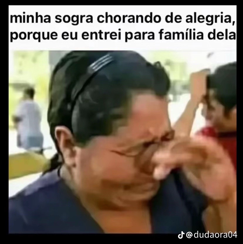 @Izah.stts